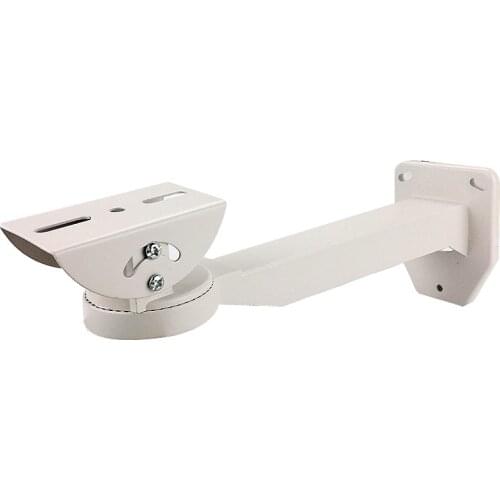 SMTKEY 275mm metal bracket for cctv camera housing for cctv camera