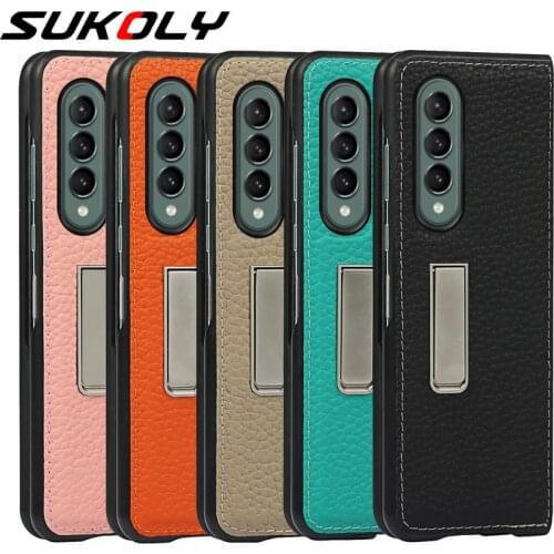 Чехлы для телефонов Samsung Galaxy Z Flip Sukoly China At AliExpress