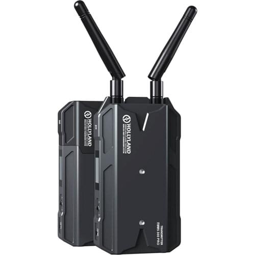 TLSL Quadcopter Transmitters