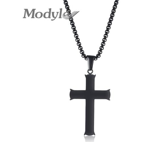 Готические подвески TOBILO China At AliExpress