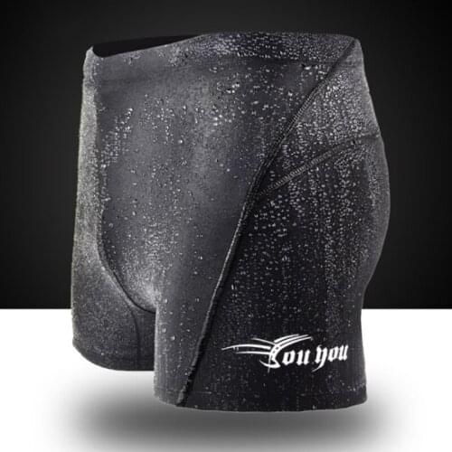 XINTOWN Hiking Clothing