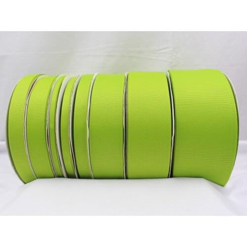 0095 , free shipping Wholesale solid grosgrain Ribbon , Wedding decorative ribbons, gift wrap, DIY handmade materials