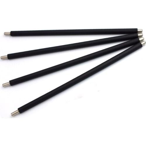 2X Compatible PCR Primary Charge Roller in DK1110 for Kyocera FS1100 FS1110 FS1120 FS1124 FS1125 FS1128 FS1135 FS1300 FS1320