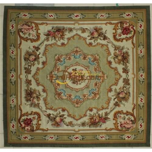 Aubusson rug rugs and carpets chinese wool carpets chinese handmade rugs wool knitting carpets