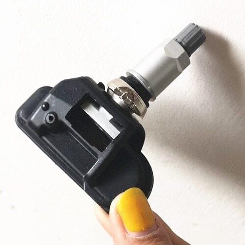 4pcs/lot parts OE No 36 11 8 378 682 tyre tire pressure monitoring sensor OEM No 36118378682