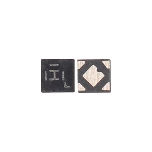 For iPhone 7 7Plus U3801 Fingerprint Power Supply IC Chip H1 5 Pins Fingerprint IC