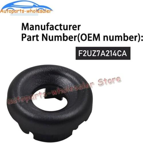 F2UZ7A214CA F2UZ-7A214-CA For Ford Bronco E150 E250 E350 Van for Lincoln Blackwood/Navigator New Car Steering Column Cap