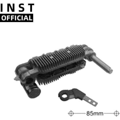 ALTERNATOR GENERATORS RECTIFIER BRIDGE FOR MIA8575