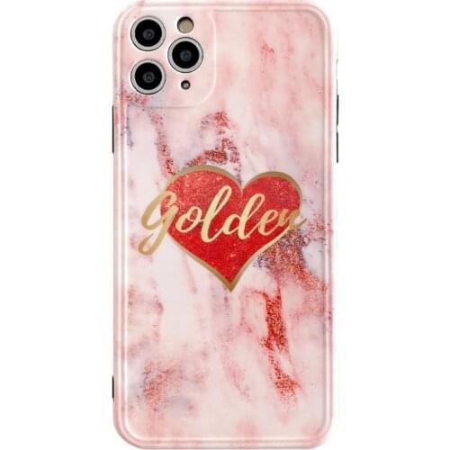 Чехлы для телефонов Apple iPhone 11 Max HKHUIBANG China At AliExpress