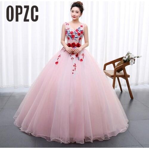 HPYFNSH Women's Stylish Dresses