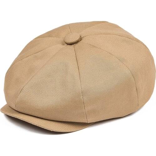 JANGOUL Products For Mothers And Babies