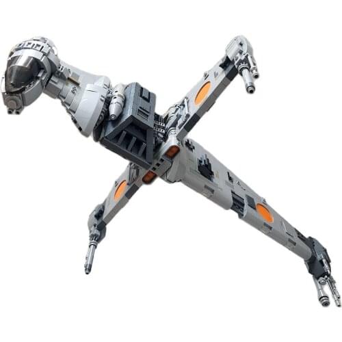 BuildMOC 15395 2x2 container blood For Building Blocks Parts DIY LOGO Educational Creative gift Toy