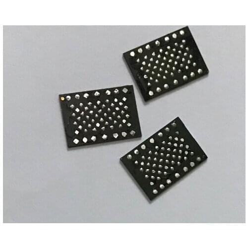 1pcs for iPad PRO 9.7 wifi virsion 128G HDD memory nand flash