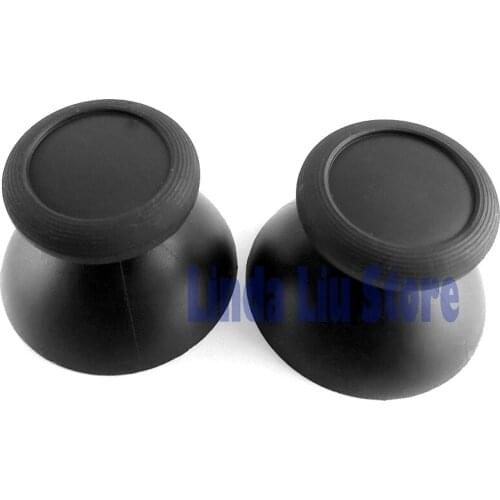 10PCS Original 3D Joystick Thumbstick Cap For NS Switch PRO controller