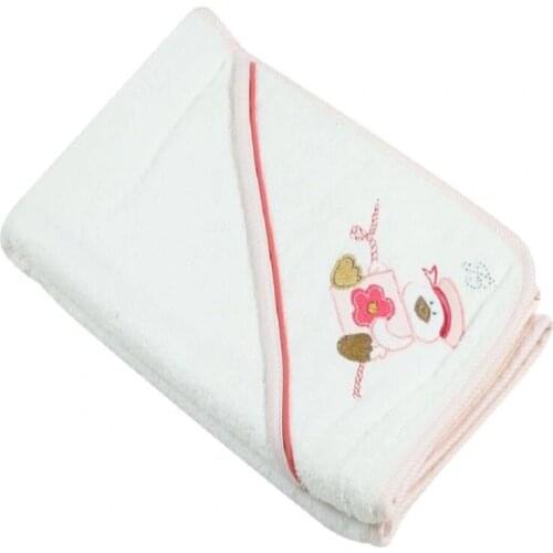 Blumarine Bath Accessories