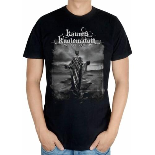 Darkrai Mens Camouflage T-Shirts