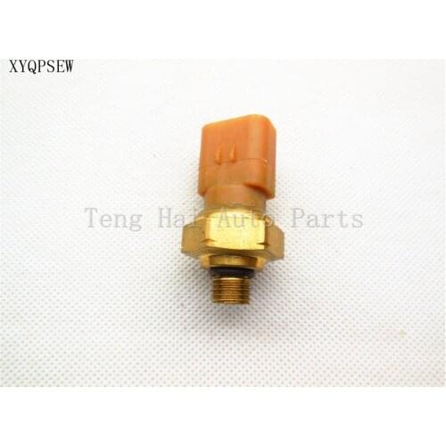 XYQPSEW For Carter new factory import pressure sensor 274-6718,2746718