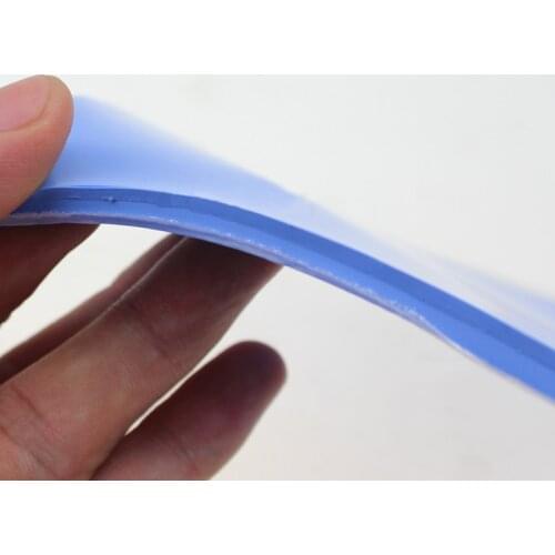 Сенсорные панели En-Labs China At AliExpress