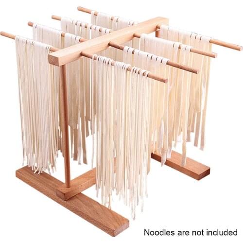 HOUSEEN Dryers For Noodles