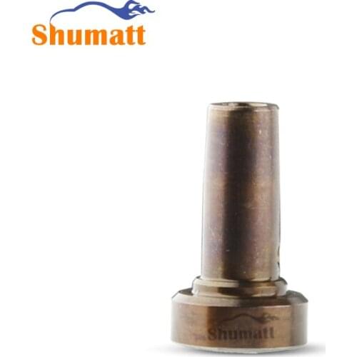 China Made New Common Rail Fuel Injector Control Vavle Assembly F00VC01331 For Injector 0445110209 0445110212 216 219 301 400