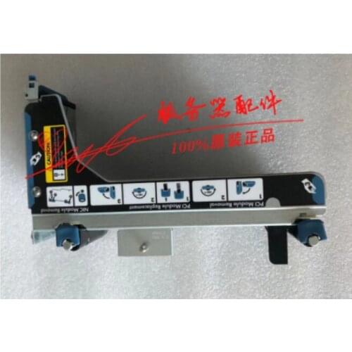 HP dl380p dl388p DL385 G8 gen8 expansion card 662524-001 622219-001