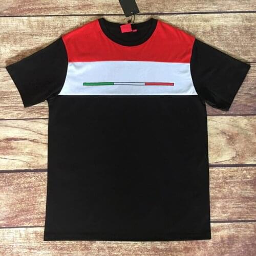 ROCK BIKER Mens Motorcycle T-Shirts