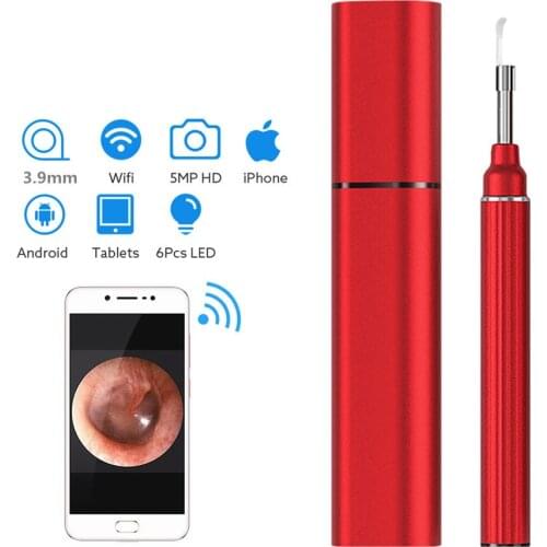 Камеры видеонаблюдения с удаленным доступом Seesii China At AliExpress