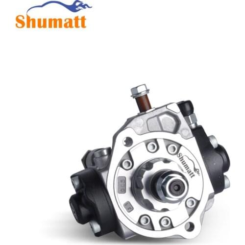 SHUMAT 294000-0733 Den-so HP3 Fuel Pump 33100-48000 for Hyun-dai truck F Engine