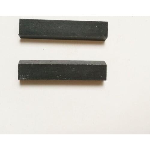 Veteran Sherman motor Shims Leaperkim electric unicycle Motor fixing gasket