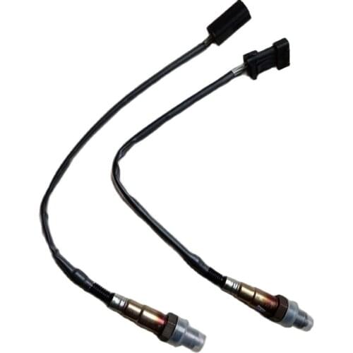 High Quality Oxygen Sensor For Chana Alsvin