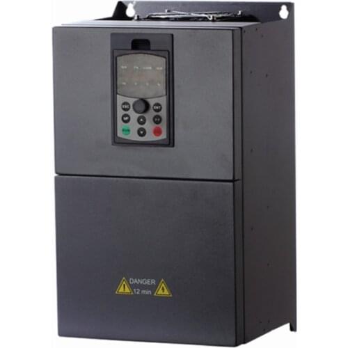 High quality best price ac to dc converter module car power inverter 1mw solar for water supply system 37kw 660v 3phase