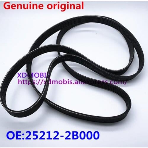 Таймеры XDMOBIS China At AliExpress