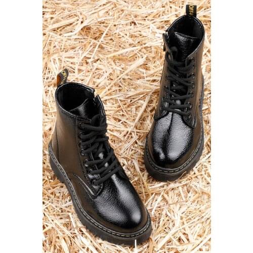 Wanetti Womens Boot ,Женские сапоги,Womens high boots,women shoes,botas de boots, heels,shoes women shoes,womens shoes 2020