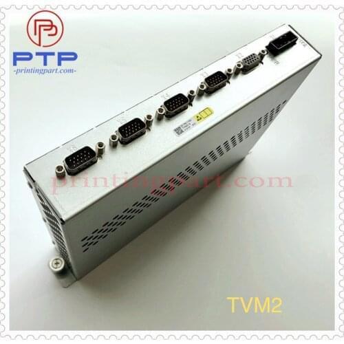 DHL FREE 00.785.1193 00.785.1193/03 suitable for heidelberg TVM2 board