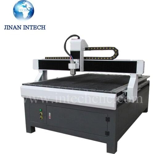 1318 China Popular Cnc Wood Carving Machine Prices In Sri Lanka