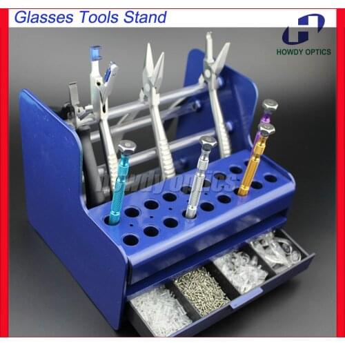 Besmic Hand Tools