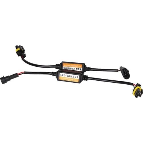 BoFaCarry Car Adapters