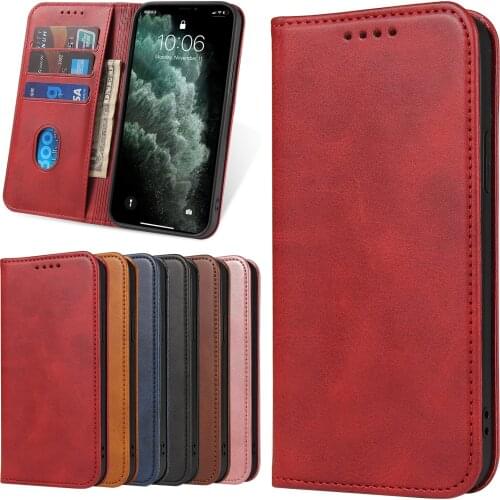 BorderForTraveler IPhone 12 Max