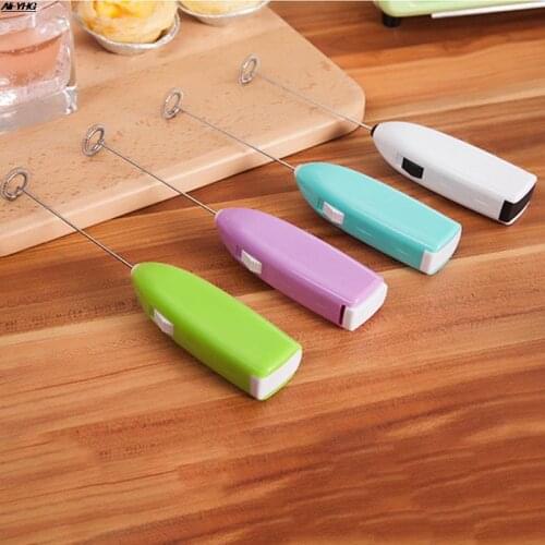 Венчики для взбивания CANAMEK China At AliExpress