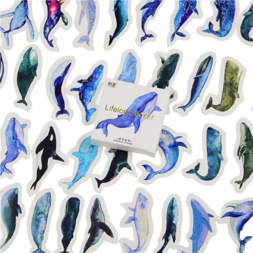 Нижнее белье для мальчиков HE DAO China At AliExpress