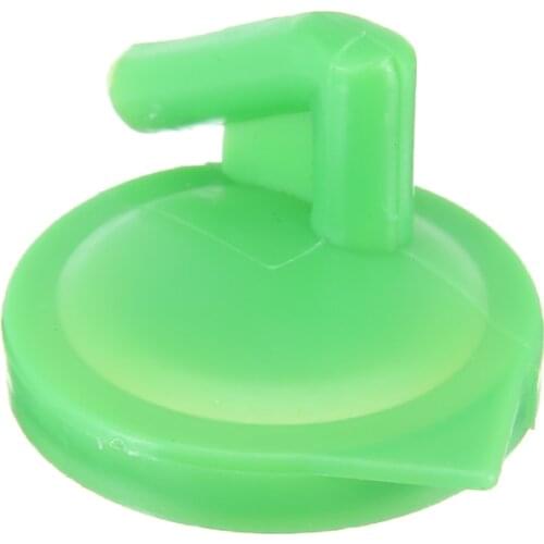 Engine Radiator Water Tank Cap Radiator Coolant Header Fuel Tank Cap Auto Accessories for Suzuki Swift for Grand for Vitara