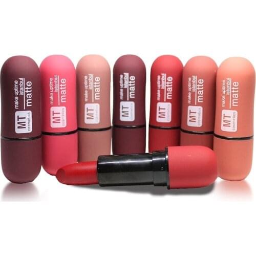 Средства для макияжа Makeuptime China At AliExpress