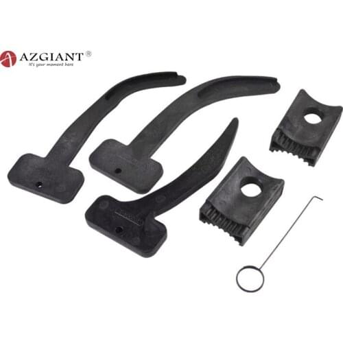 Camshaft Phaser Timing Chain Tools for VW Chrysler Dodge 3.6L 10200A+10202
