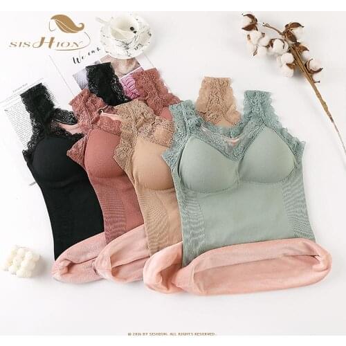 Sishion Women's Sweaters And Cardigans