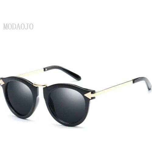 Sunglasses Women Vintage Sunglases Trendy Luxury Sunglass Sun Glasses For Men Unisex Mirror Designer Sunglasses 2C4J01