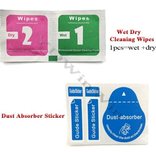 YDWinWin Protective Films For Mobile Phones