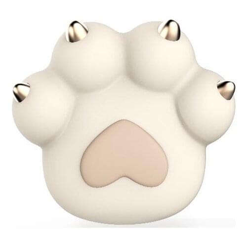 Cat Claw Licking Vibrator For Women G-spot Massage Clitoris Stimulator Female Masturbation Jumping Eggs Adult Sex Toys