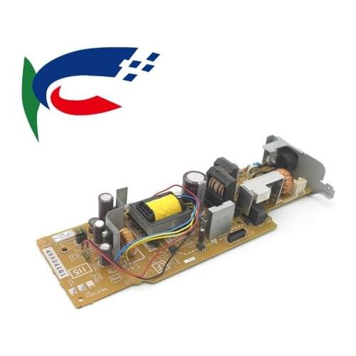 1Pcs Original used Power Board RM2-8518 110V RM2-8519 220V for HP M426 426 427 power supply board Printer parts