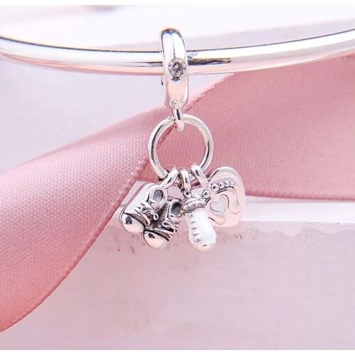 Детские подвески AUFFIK China At AliExpress