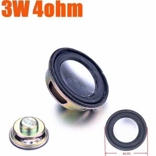 Колонки в машины CHEERBRIGHT China At AliExpress